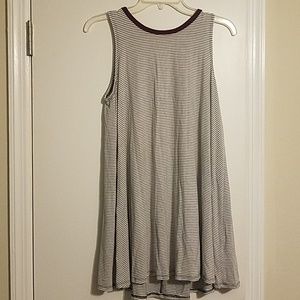 Super comfy and cute dress